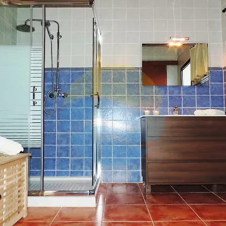Nyaraló Mas De Felip - Con Piscina Privada En El Delta - Deltavacaciones *