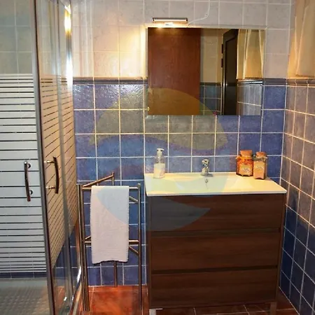 Nyaraló Mas De Felip - Con Piscina Privada En El Delta - Deltavacaciones Deltebre