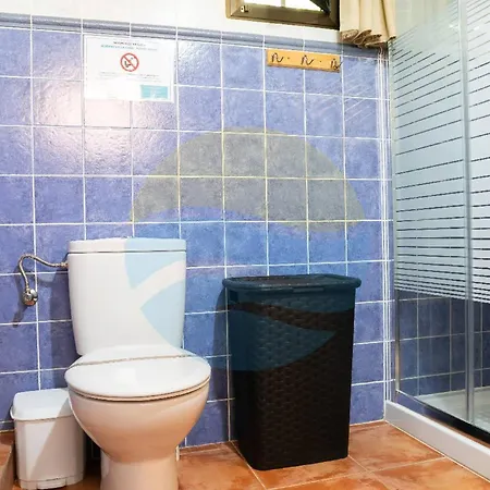 Mas De Felip - Con Piscina Privada En El Delta - Deltavacaciones * Deltebre
