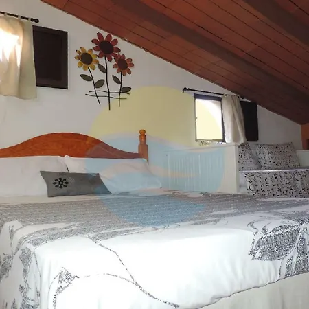 Mas De Felip - Con Piscina Privada En El Delta - Deltavacaciones *