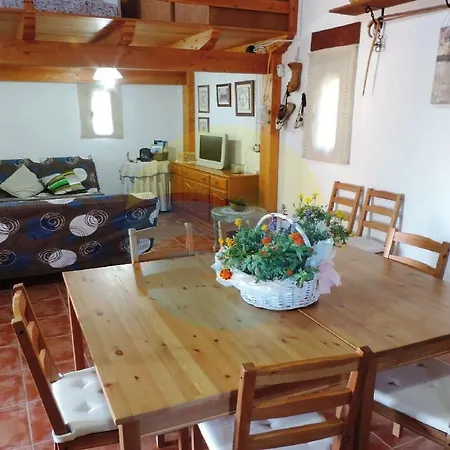 Mas De Felip - Con Piscina Privada En El Delta - Deltavacaciones