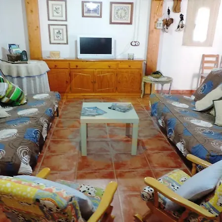 Mas De Felip - Con Piscina Privada En El Delta - Deltavacaciones Holiday home *